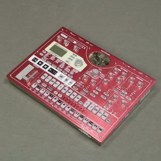 KORG ESX-1 Electribe SX 【御茶ノ水本店】