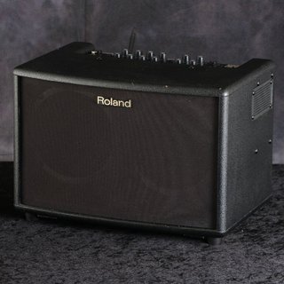 Roland AC-60 【御茶ノ水本店】