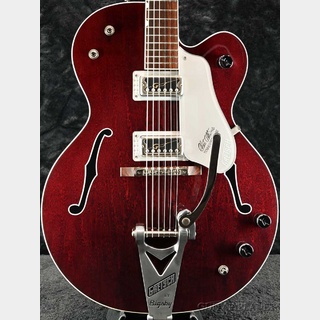 Gretsch G6119-1962HTPB Chet Atkins Tennessee Rose-【中古!】【金利0%!!】