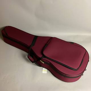 SUPER LIGHT クラシックギターケース