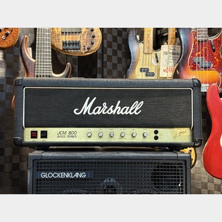 Marshall、JCM800の検索結果【楽器検索デジマート】