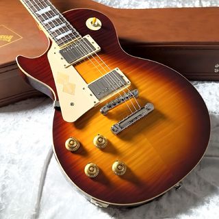 エレキギター、レフティの検索結果【楽器検索デジマート】