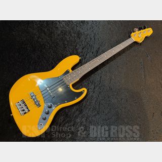 Markbass MB YELLOW JB MAK-B/YEJB4