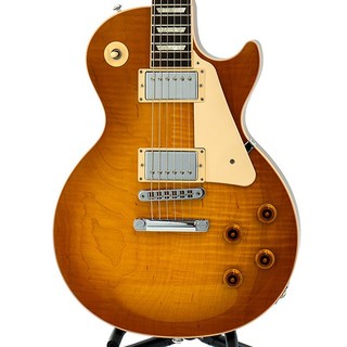 Gibson【USED】Les Paul Standard 2017 (Honey Burst)【SN. 170000985】