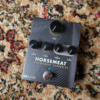 Paul Reed Smith(PRS)、Horsemeatの検索結果【楽器検索デジマート】 Paul Reed Smith(PRS)、Horsemeatの検索結果【楽器検索デジマート】