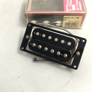 Seymour Duncan SH-1	59  NECK Black