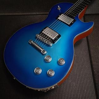 Gibson HD.9X.PRO -2006-【御茶ノ水本店 FINEST GUITARS】