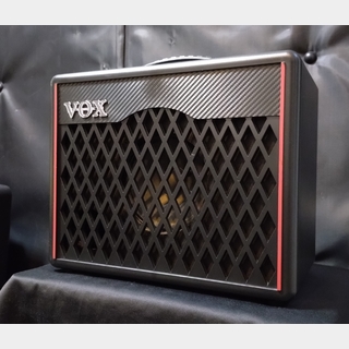 VOX VX 1-SPL