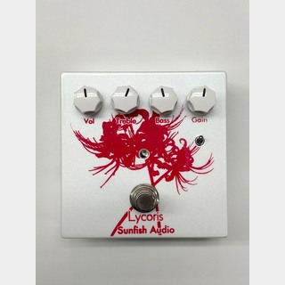 Sunfish Audioの検索結果【楽器検索デジマート】