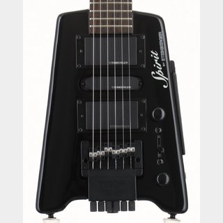 Steinberger SPIRIT GT PRO BK【名古屋栄店】