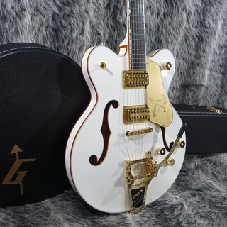 Gretsch G6636T Players Edition Falcon