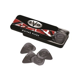 EVH EVH PREMIUM PICK TIN (#0220351001)