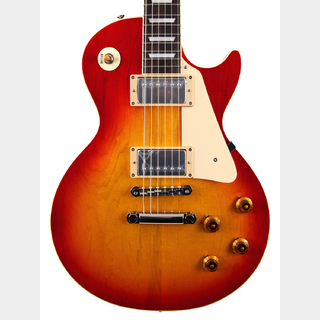 Tokai LS-101 CS (Cherry Sunburst)