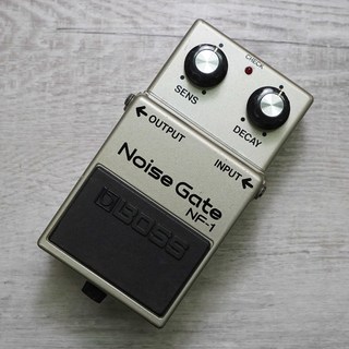 Nf1の検索結果【楽器検索デジマート】