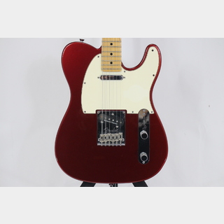 Fender AMERICAN STANDARD TELE