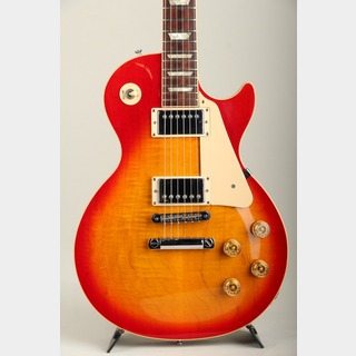 Gibson Les Paul Standard Heritage Cherry Sunburst 1994