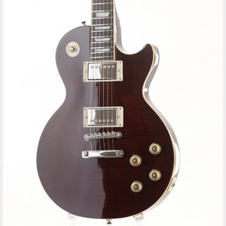 Epiphone LP 60 TRI PLUS【名古屋栄店】