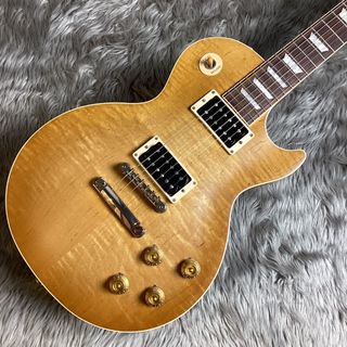 Gibson LP STD 50s Faded【現物写真】