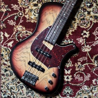 OgiFactory hippo 4st【現物写真/重量3.72㎏】