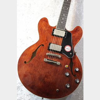 エレクトリックギター ＞ セミアコ、Seventy Seven Guitarsの検索結果