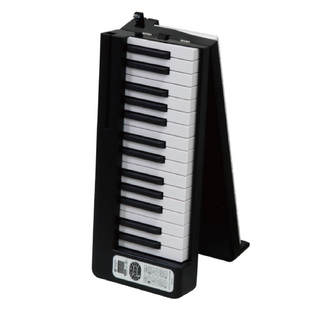 KIKUTANI KDP-61P BLK