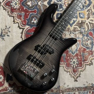 Spector Legend4 Standard