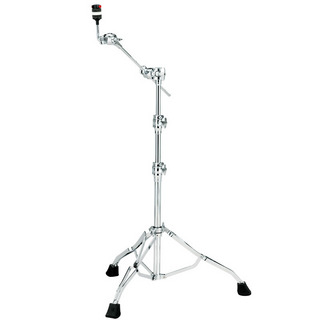 Tama HC103BW ブームシンバルスタンド
