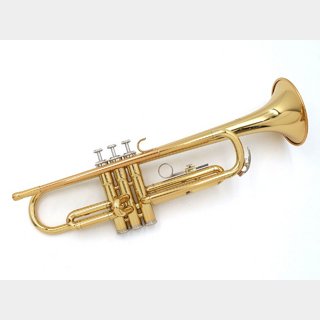 YAMAHA トランペット YTR-1335 ラッカー仕上げ 【横浜店】