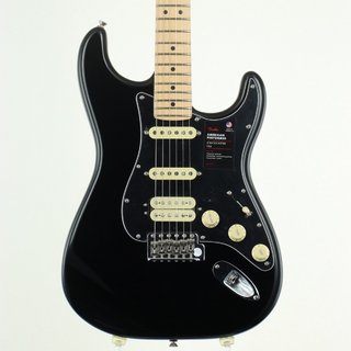 Fender American Performer Stratocaster HSS Black 【梅田店】