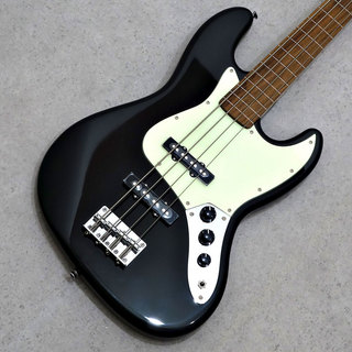 ベース、SXの検索結果【楽器検索デジマート】