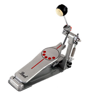 Pearl 【中古】 PEARL パール P-930 Demonator ドラムペダル