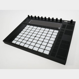 Ableton Push2