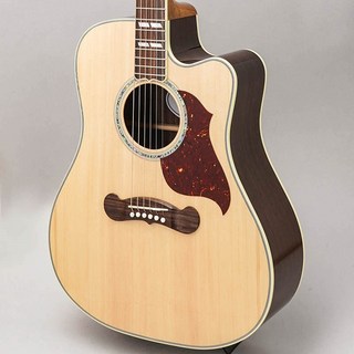 GibsonGibson Songwriter Standard EC Rosewood (Antique Natural) ギブソン