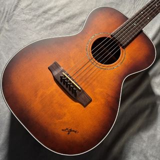 K.Yairi、SO-MH1の検索結果【楽器検索デジマート】