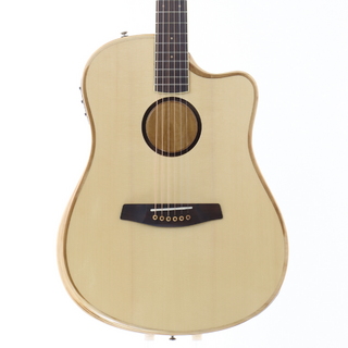 L.R.Baggsの検索結果【楽器検索デジマート】