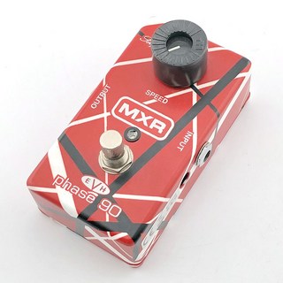 MXR 【USED】 EVH90 Phase 90