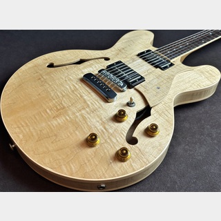 Heritageの検索結果【楽器検索デジマート】