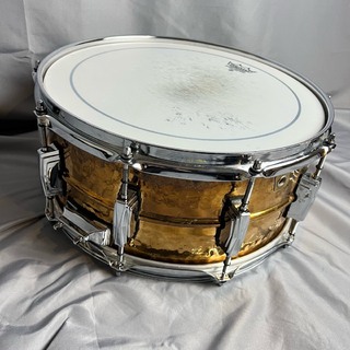 Ludwig LB422BKT【現物写真】