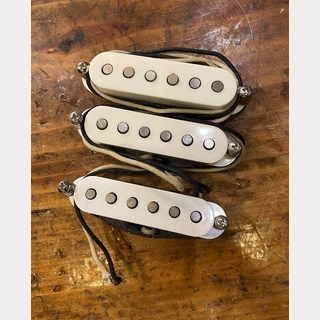 Suhr ML MICHAEL LANDAU Stratocaster pickup set