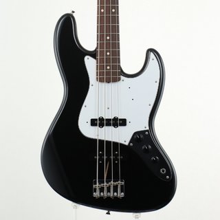 Fender Japan JB62 Black【福岡パルコ店】