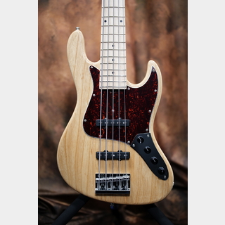 MXR、FAT SUGARの検索結果【楽器検索デジマート】