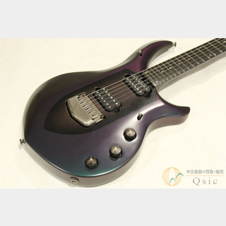 MUSIC MAN Majesty 6 【返品OK】[TK719]