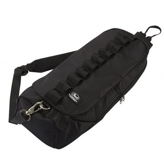 Pearl PSC-STBOS [One Shoulder Stick Bag]