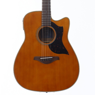 YAMAHA A1R Natural 【福岡店】