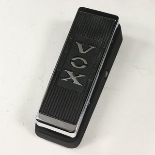 ワウ／ボリュームペダル ＞ ワウペダル、VOX、V847の検索結果