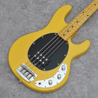 Sterling by MUSIC MANStingRay Classic RAY24CA