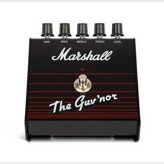 Marshall THE GUV‘NOR RE-ISSUE