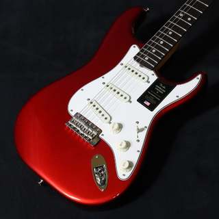 エレクトリックギター ＞ STタイプ、american vintage 62の検索結果