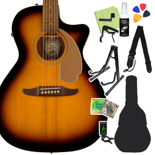 fender、Newporter Playerの検索結果【楽器検索デジマート】