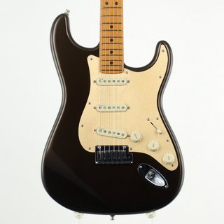 Fender American Ultra Stratocaster Texas Tea 【心斎橋店】